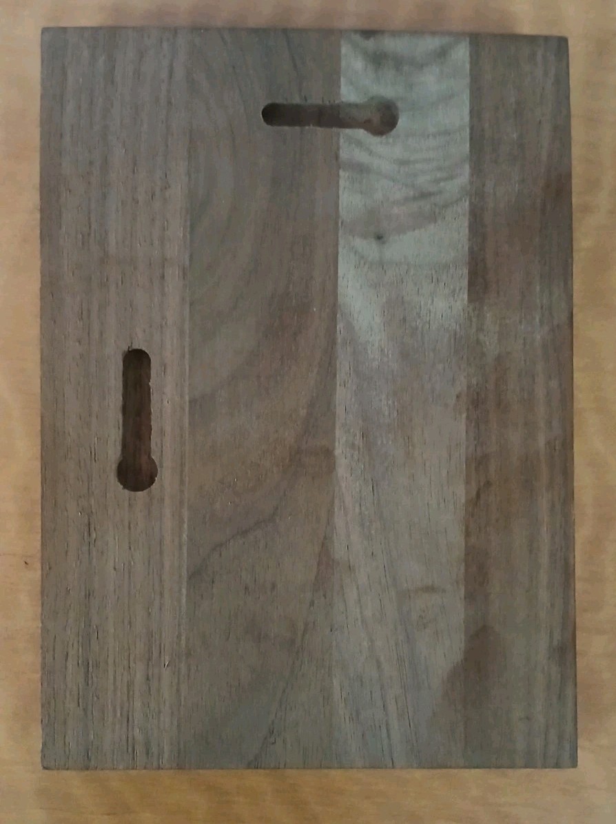 Bild 4 von 6