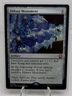 Forsaken Monument NM Commander: Modern Horizons 3 0293 MTG Regular