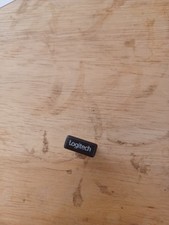 Logitech USB Unifying Receiver C-U0008