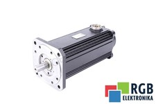 LC840TDR0568 PARVEX - Reconditionné - Garantie 12 mois