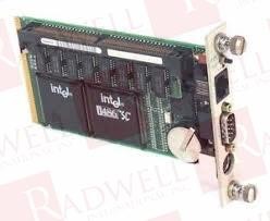 RADISYS EPC-23-25 / EPC2325 (USED)