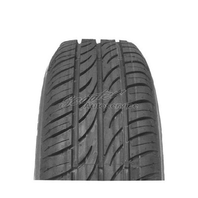 Sommerreifen 235/45 R17 97Y Point S Summerstar 2 | 47545