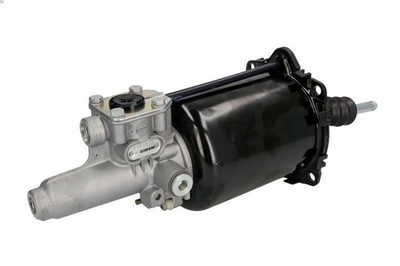 Clutch actuator WABCO 9700514230