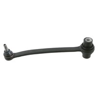Febi Bilstein Lenker, RadaufhäNgung 23219 FüR MERCEDES-BENZ, Hinterachse