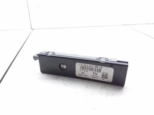 MERCEDES-BENZ CLS C218 Antennenverstärker  A2129052905 2.10 Diesel 21470021