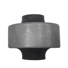 For 1995-2005 Chevy Cavalier Pontiac G5 K6698 Front Lower Control Arm Bushing