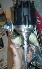 Summit Distributor For Chevy 1955 Through 1980 Summit Distributor For Chevy 1955 Through 1980