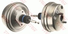 TRW Bremskraftverstärker PSA495 für 4G5 A6 4GD AUDI 4G2 A7 4GC C7 Avant 4GA 4GF
