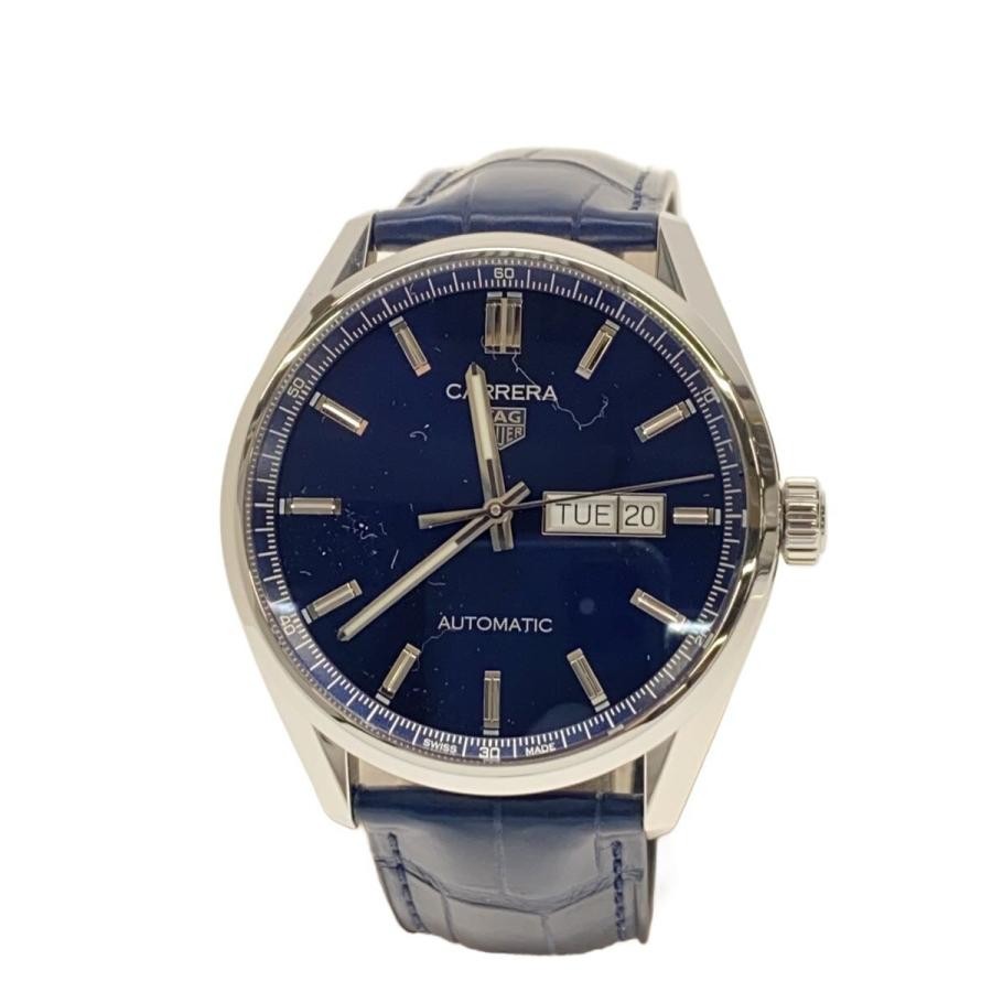 TAG Heuer Carrera 316017