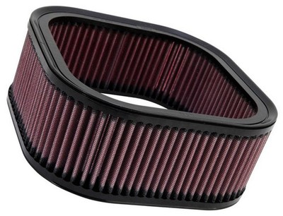 K&N HD-1102 Engine Air Filter