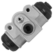 Caltric Front Wheel Hub Brake Cylinder - Replacement For Kawasaki Mule 4010 4x4 (2009-2018) & Other Models
