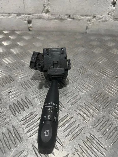 HYUNDAI H-1 / STAREX Wischergriff 202007964 2.50 Diesel 120kw 2010 21503320