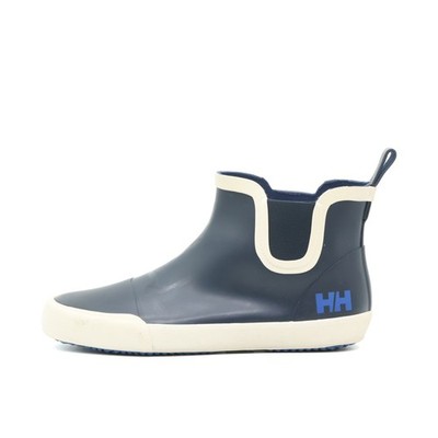 Helly Hansen Herren Sander 11391_689 Stiefel Knöchelhoch Gummistiefel EU 42