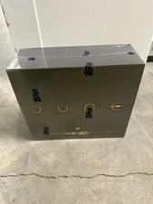 2024 Topps Chrome Dune Checklist Guide in-content 25