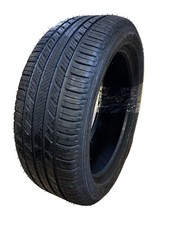 2 Nos Michelin Premier As Bsw P 205 50 17 93h Xl All Season Tire 28207 2 Nos Michelin Premier As Bsw P 205 50 17 93h Xl All Season Tire 28207