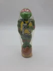 Teenage Mutant Ninja Turtles Vintage Shampoo Bottle 10oz NOS 1990 Collector