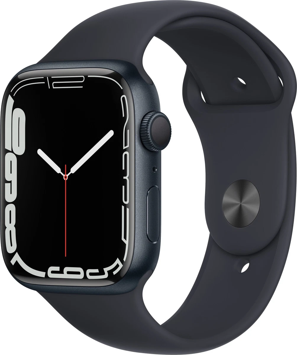 Apple Watch Series 7 for Sale | Shop New & Used Smart Watches | eBay