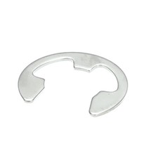 Bridge Machine Company 2066502- Genuine OEM Replacement Part