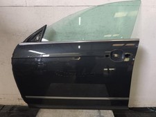 Porte avant et accessoires Citroen C6
