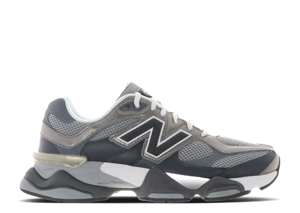 25+ New Balance 9060 Grey for sale | Updated Oct 2026
