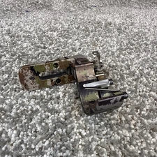 Bodoodle Bullet? Arrow Rest RH Camo Adjustable Spring Tension