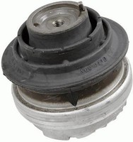 FüR Mercedes C-Klasse Slk W202 W203 S202 S203 CL203 R170 93-08 Vorne Motorlager
