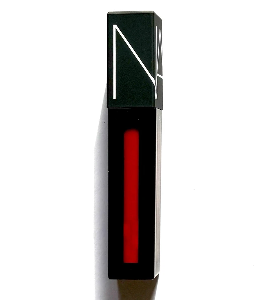 NARS Powermatte Lip Pigment 5,5ml Dragon Girl