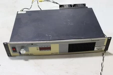 Labworks PA-138 Linear Power Amplifier 25V 500VA Output, Rack Mountable