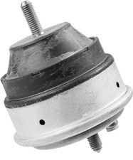 Support moteur BMW 750