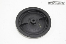2018-2021 CHEVROLET EQUINOX FRONT LEFT OR RIG...