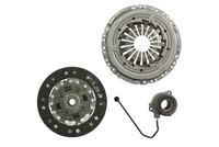 Kupplungssatz LUK Repset Pro 622 3335 34
