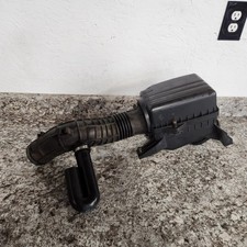 94 95 96 97 98 99 00 01 ACURA INTEGRA FACTORY AIR INTAKE FILTER BOX HOUSING OEM