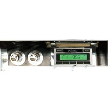 65 66 1965 1966 Cadillac Newest USA 630 III R...