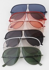 Vibe sunglasses