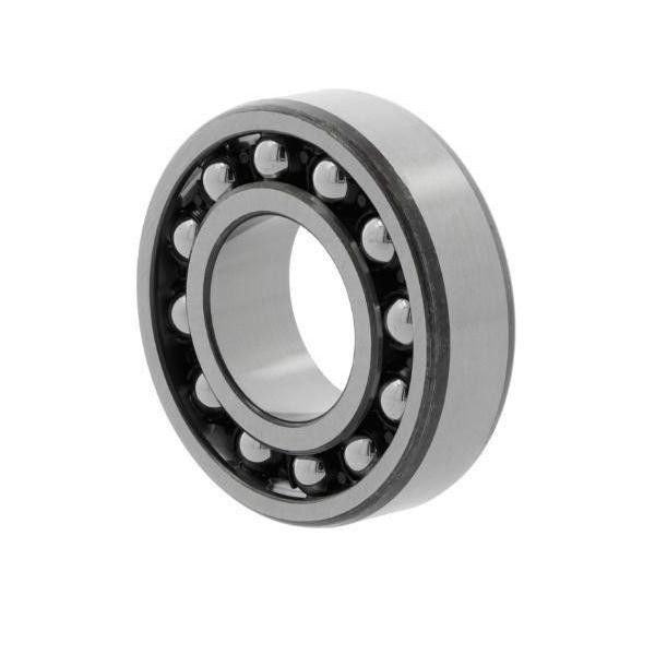 Nke Pendelkugellager 2313 -K-TV-C3 Id 65Mm Ad 140Mm Breite48Mm 1St./Ve 10161548-image