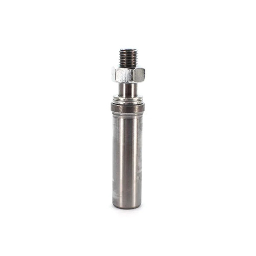 Whiteside A210 Arbor 1/2"SH, 5/16"AD, 7/8"Al, 2-5/8"OAL