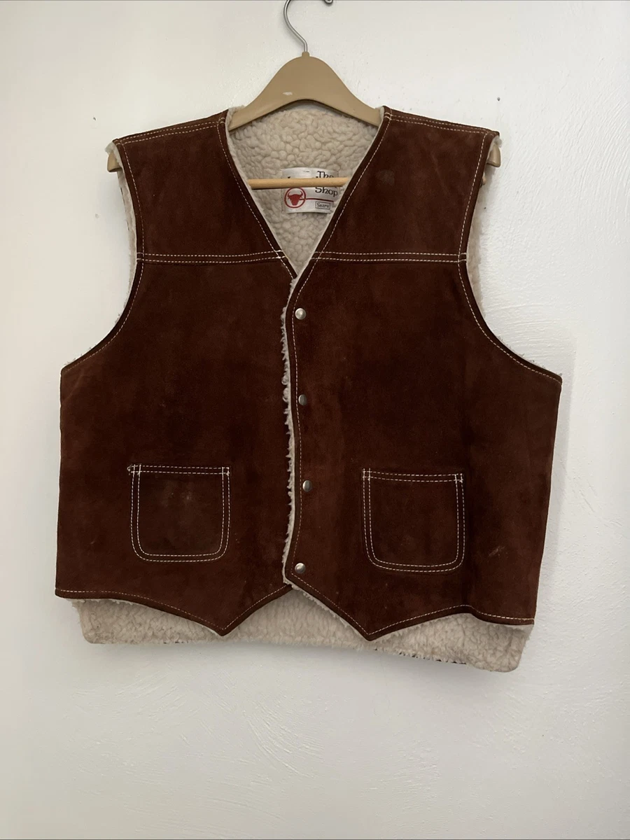 Sears Vests for Men for Sale | Shop New & Used | eBay