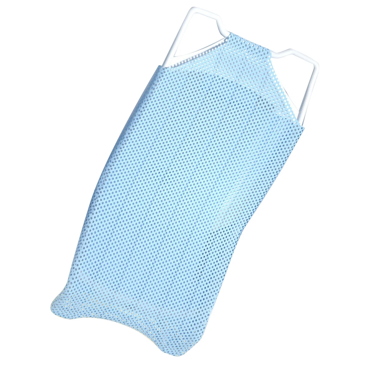 Infant Bathing Bracket Stable Support Portable Universal Baby Bath