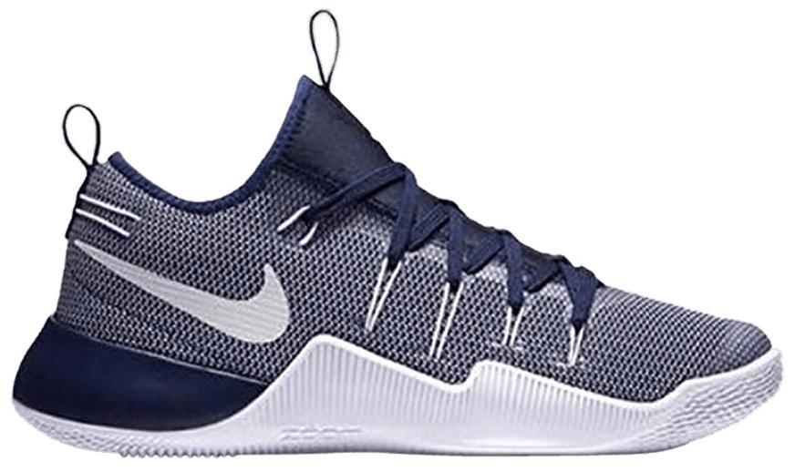 Nike Hypershift TB Midnight Navy for Sale | Authenticity