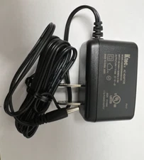 A Lot of 10 KTEC AC ADAPTER OUTPUT 5.9V KSAS0050590055VUD INPUT 100-240V
