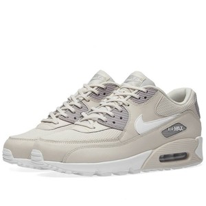 nike air max sand colour