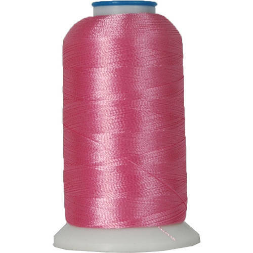 CLOSEOUT!!  BOGO THREADART RAYON EMBROIDERY THREAD - 1000M 40WT - 150 COLORS