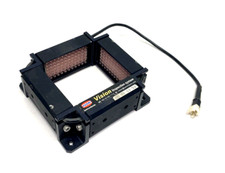 Módulo de luz cuadrado sistema de inspección de visión Hanmi HM-BR-53-53