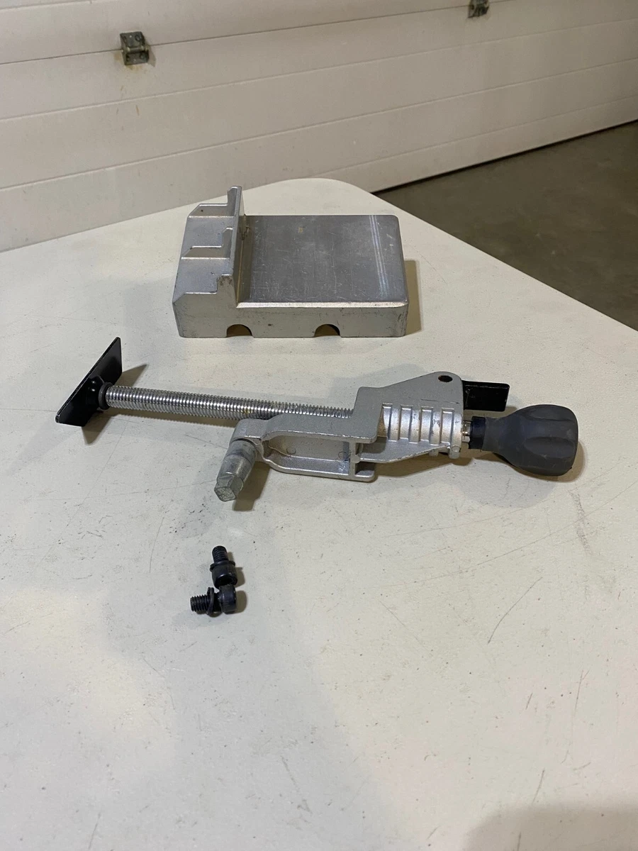 Ridgid ms1065lza cheap
