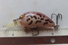 BOMBER MINI A 5A CRAWFISH CRANKBAIT SCREWTAIL NIB — photo 5