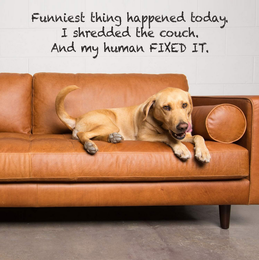 Dashboard Repair Kit Car Dashboard Dash Repair Kit Cracked Repair Kit