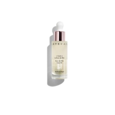 CHANTECAILLE Rose de Mar Face Oil 50ml