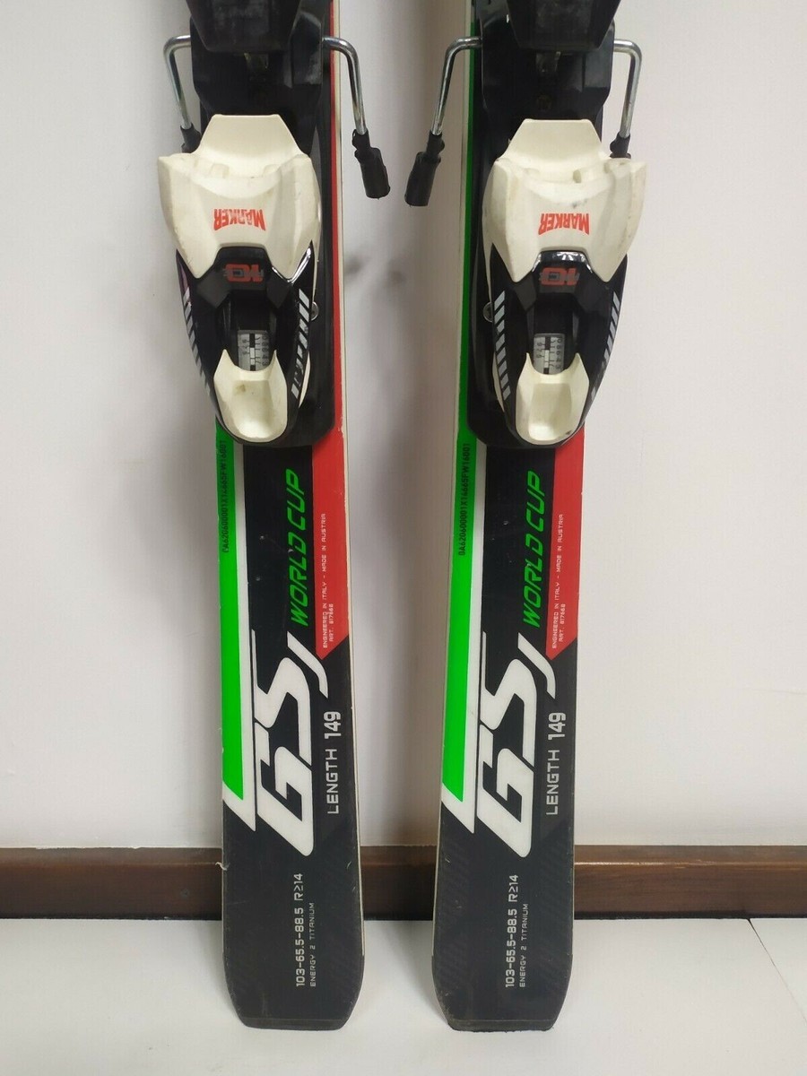 【shigeTosi様】NordicaDobermann GP 90  25.5 Nordica GP TJ Ski Boots Boys'