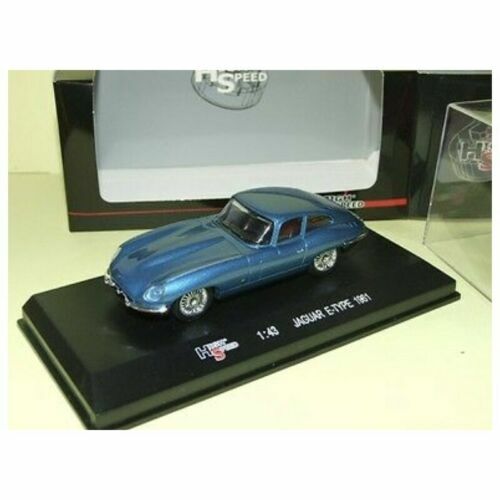 Nissan Z Proto 1/18 – Miniature Top Speed TS0272, Résine Jaune, Neuve