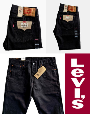 levis 501 0660